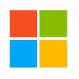 程序图标：Microsoft 365 Apps for bu…