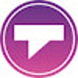 Ícone do programa: Taggbox