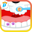 Иконка программы: Brush Your Teeth