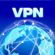 Ícone do programa: GuardVPN - Secure Interne…