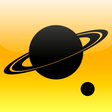 Icoon van programma: iSolarSystemAR