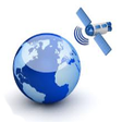 Icon of program: Travel Rastreamento