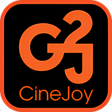Icon of program: CineJoy