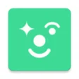 Icoon van programma: 优惠券
