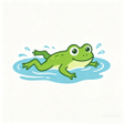 优惠券 icon