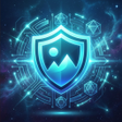 Programikonen: InstantClean HUD Theme