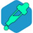 程序图标: Color Picker