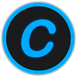 Symbol des Programms: Advanced SystemCare