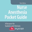 Ícone do programa: Nurse Anesthesia Pocket G…