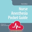 Programın simgesi: Nurse Anesthesia Pocket G…