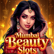 Biểu tượng của chương trình: Mumbai Beauty Slots