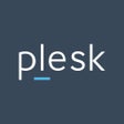 程序图标：Plesk Mobile