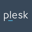 ไอคอนของโปรแกรม: Plesk Mobile