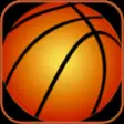 Programın simgesi: Basketball Arcade 3 Goal …