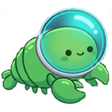 Ícone do programa: ClawHosters Browser Relay