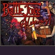 Иконка программы: BattleJuice Alchemist