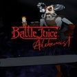Ikona programu: BattleJuice Alchemist