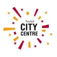 Icon of program: City Centre Mall Nashik