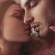 Icône du programme : Hindi - Desi Love Story -…