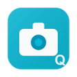 Icône du programme : QS - Quick Screenshot for…