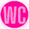Icon of program: Website Colors Finder