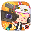 程序图标：Miga Town: My TV Shows