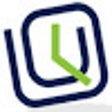 Icon of program: TimeTracker Devops - Targ…