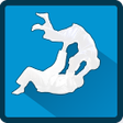 プログラムのアイコン：Judo Wallpapers HD & Moti…