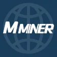 M-Miner