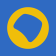 程序图标：TV Brasil Play
