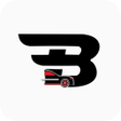 Ikona programu: Bharat Cars