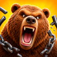 Ikona programu: I Am Bear: Prank Chaos