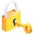 أيقونة البرنامج: Paperly
