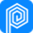 Icono de programa: Paperly