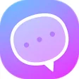 Message Color for iMessage - Aple Message i.OS 12