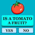 Icon of program: Trivia Quiz: Fun Offline …