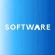 Ícone do programa: Software Oficial