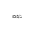 Icon of program: Houdoku