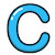 Ícone do programa: Cerious