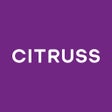 أيقونة البرنامج: Citruss Shopping