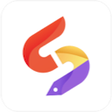 أيقونة البرنامج: 出海小助手