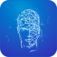 Biểu tượng của chương trình: eKYC - Xác thực và định d…