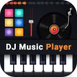 DJ Mixer Player - DJ Mixer Pro