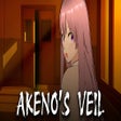 程序图标：Akeno's Veil