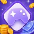 Ikon program: Play Moni