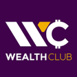 プログラムのアイコン：WealthClub