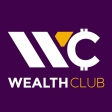 WealthClub