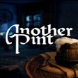 Programın simgesi: Another Pint