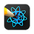 Icon of program: Sketchpad