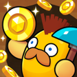 プログラムのアイコン：Dream Mine